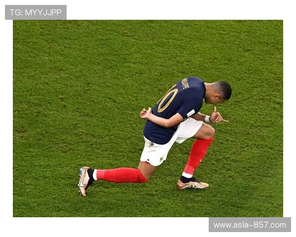 法国门将菲尔贝:高水平的比赛是宝贵经验