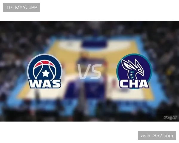 实时数据:奇才与黄蜂比赛首节,双方在边角区域的传球成功率