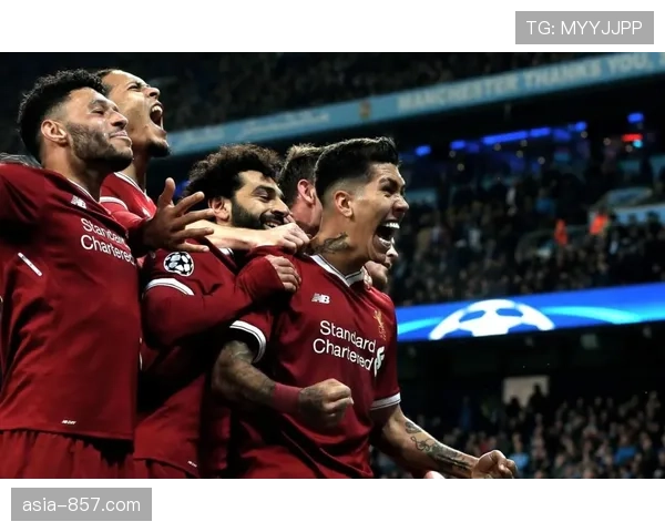 英超“季后赛”球迷调查：超六成支持引入附加赛决定欧战名额