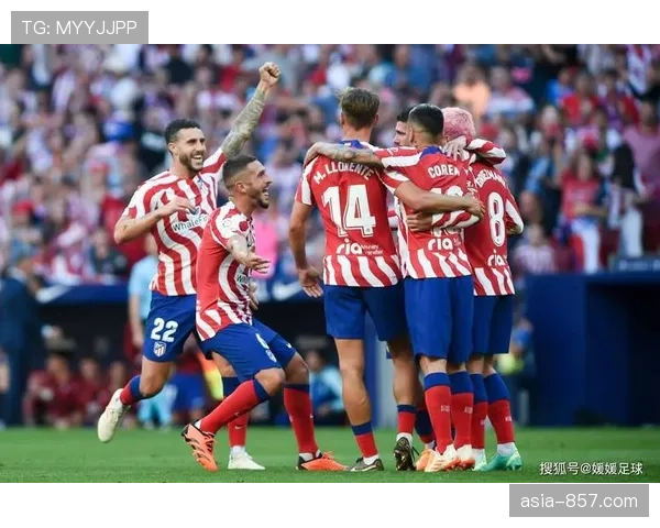 通讯:马德里与巴塞罗那的社区足球活动在密集联赛周依旧火热