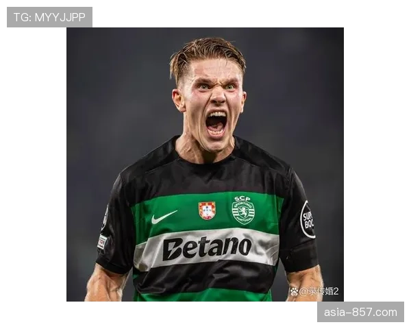 阿根廷“美洲虎”队核心10号球员圣地亚哥·卡雷拉斯与俱乐部续约三年,粉碎转会传闻