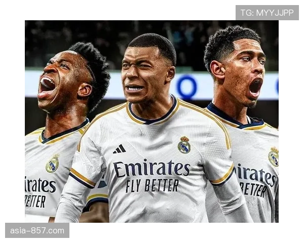 新伯纳乌首次测试:皇马宣布将于四月下旬举办全封闭技术演练