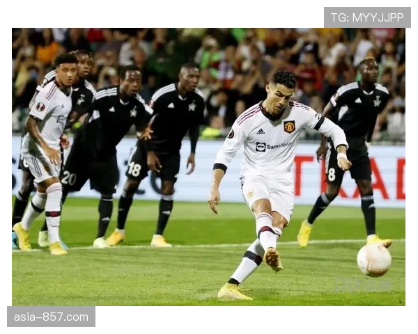 里尔客场4-0大胜图卢兹，重返积分榜第三位